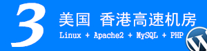卢_㄀㄀㠀
